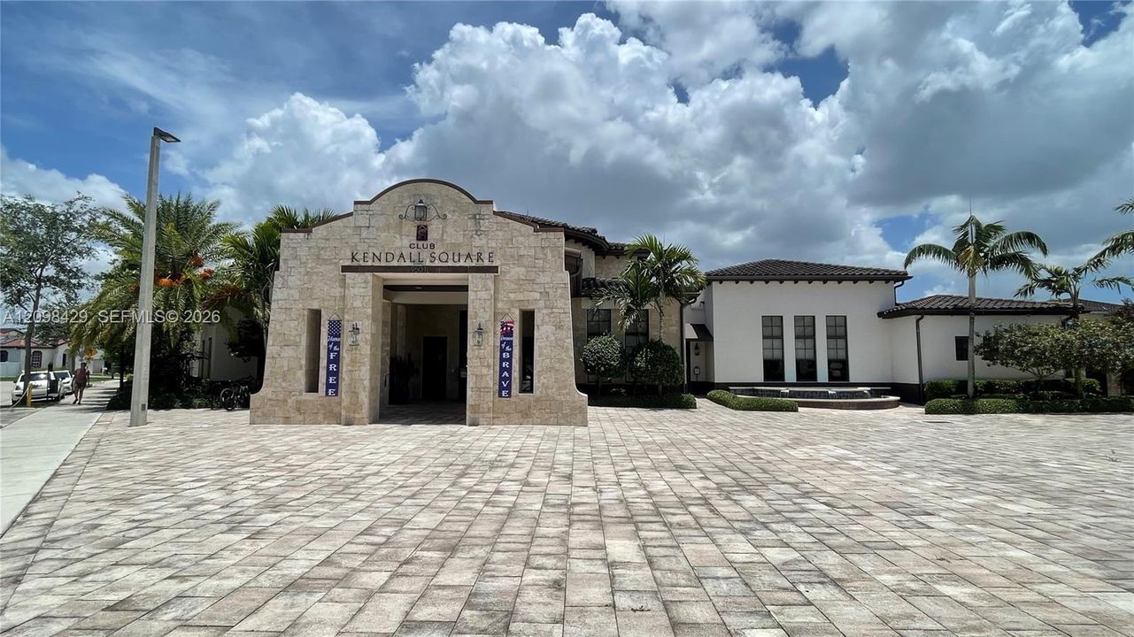For Rent: $3,300 (4 beds, 3 baths, 2312 Square Feet)