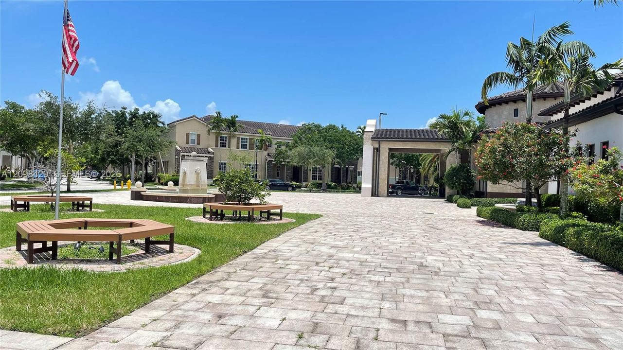 For Rent: $3,300 (4 beds, 3 baths, 2312 Square Feet)