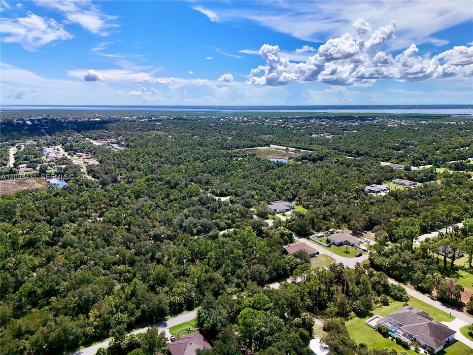 For Sale: $15,000 (0.23 acres)