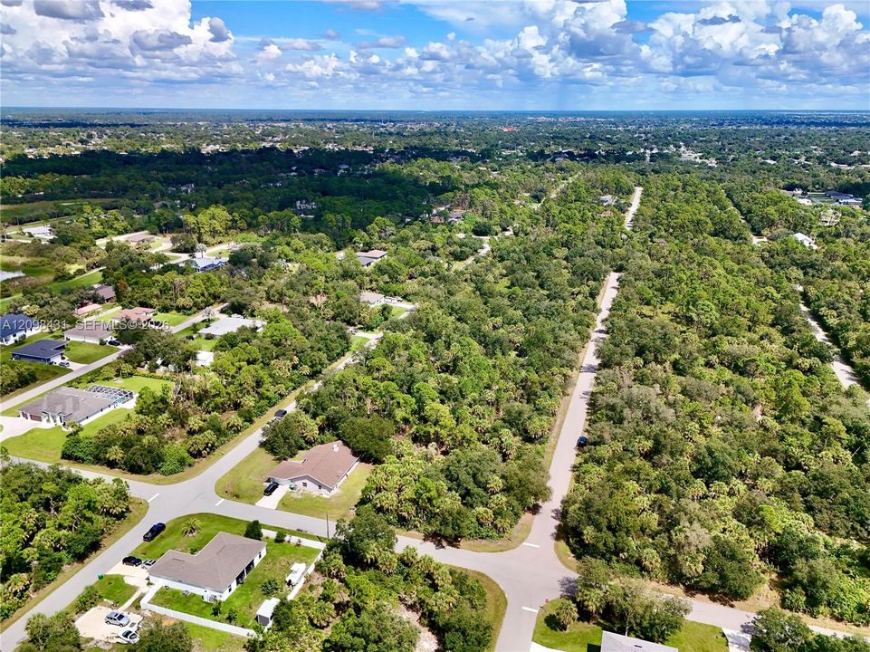 For Sale: $15,000 (0.23 acres)
