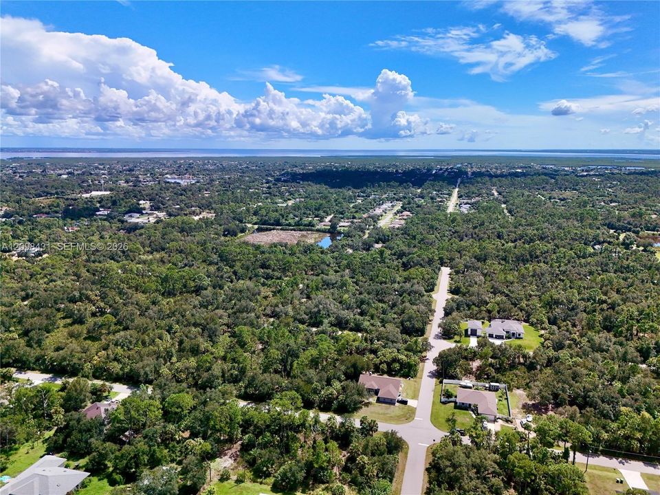 For Sale: $15,000 (0.23 acres)