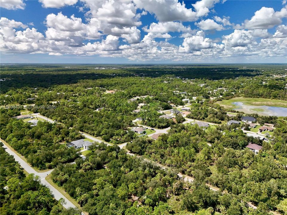 For Sale: $15,000 (0.23 acres)