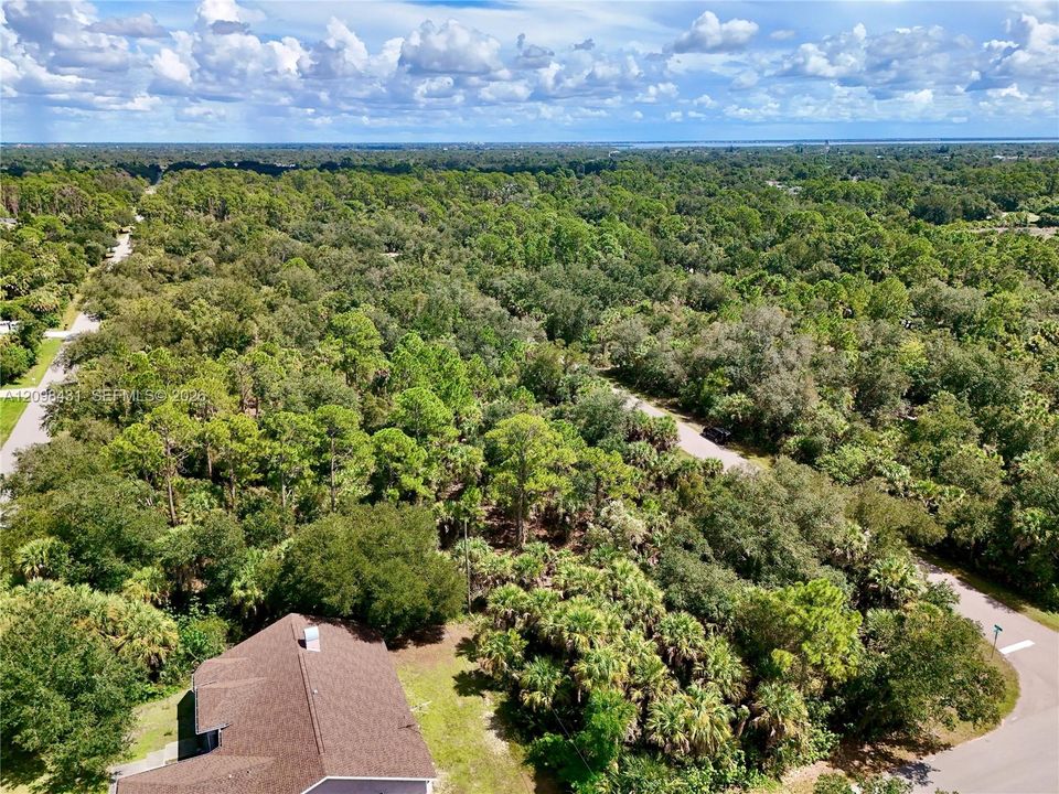 For Sale: $15,000 (0.23 acres)