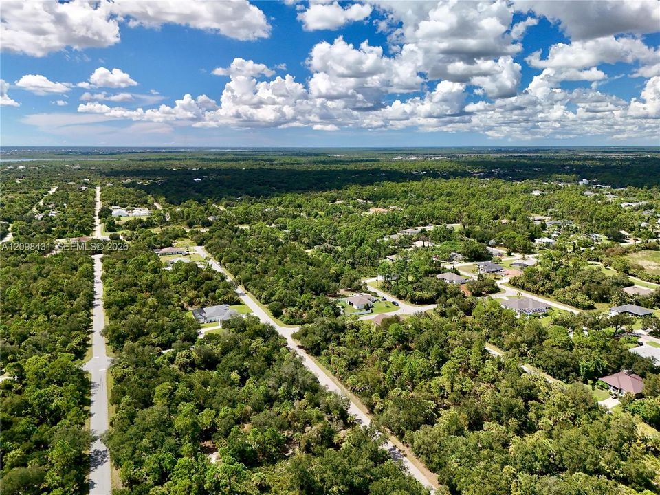 For Sale: $15,000 (0.23 acres)