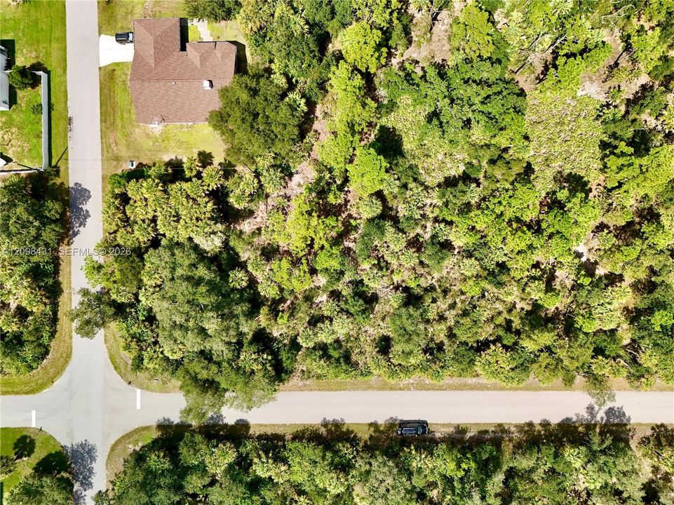 For Sale: $15,000 (0.23 acres)
