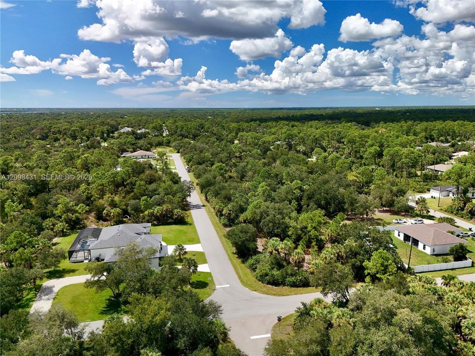 For Sale: $15,000 (0.23 acres)
