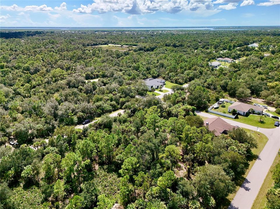For Sale: $15,000 (0.23 acres)