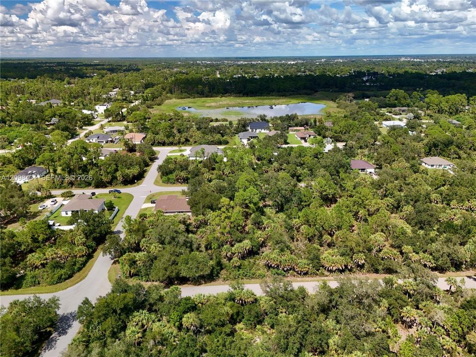 For Sale: $15,000 (0.23 acres)