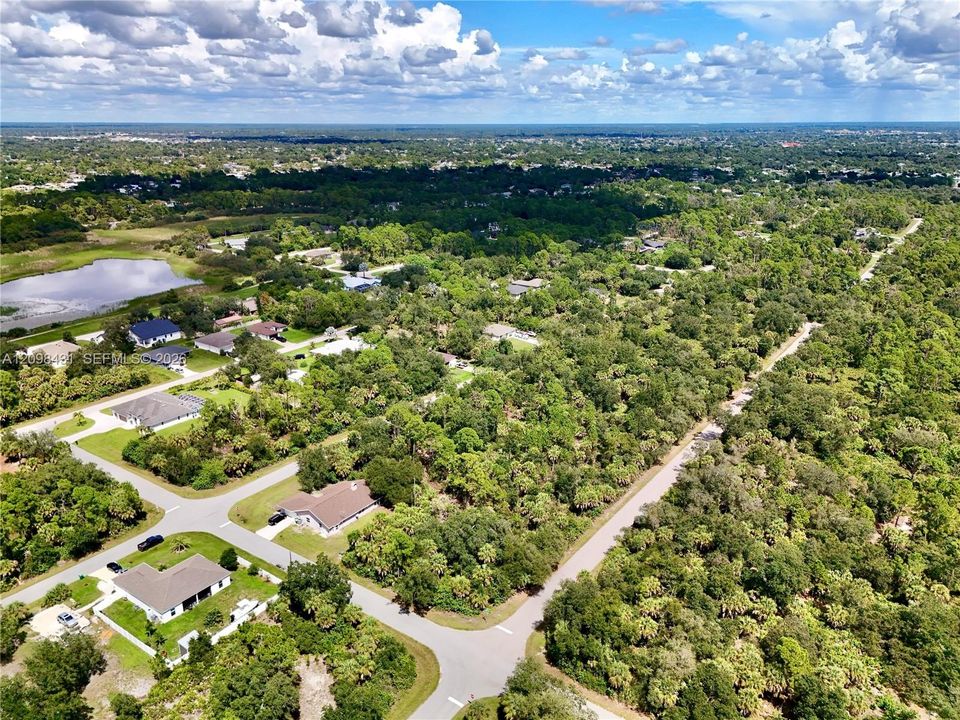 For Sale: $15,000 (0.23 acres)