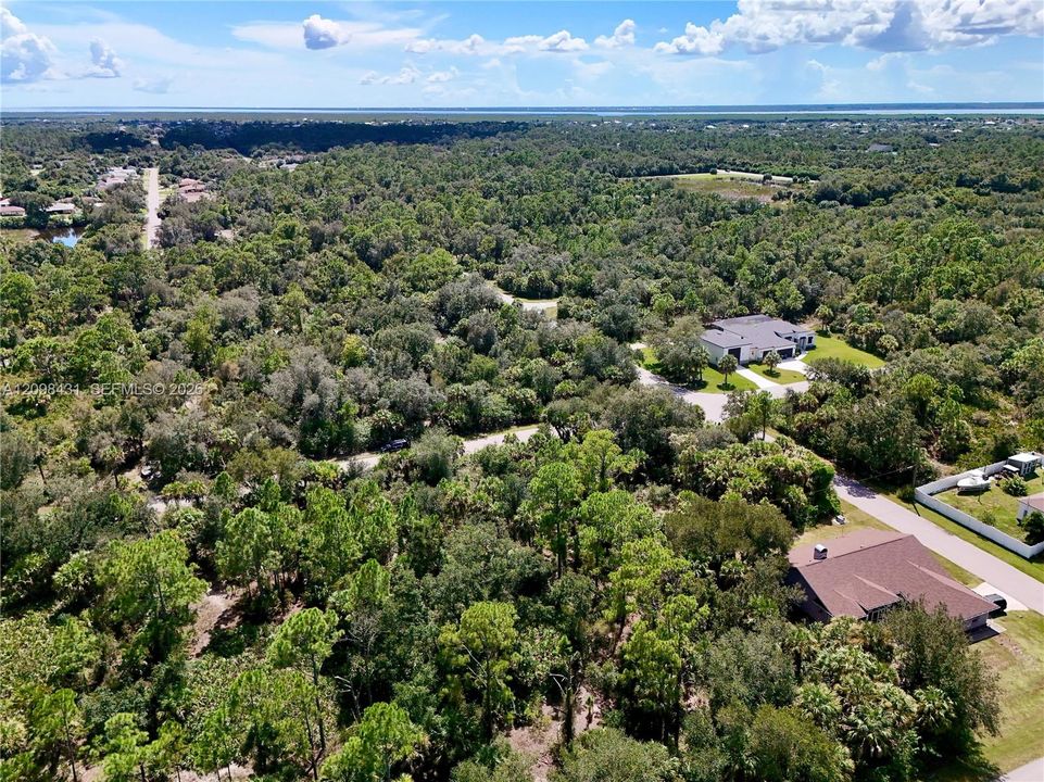 For Sale: $15,000 (0.23 acres)