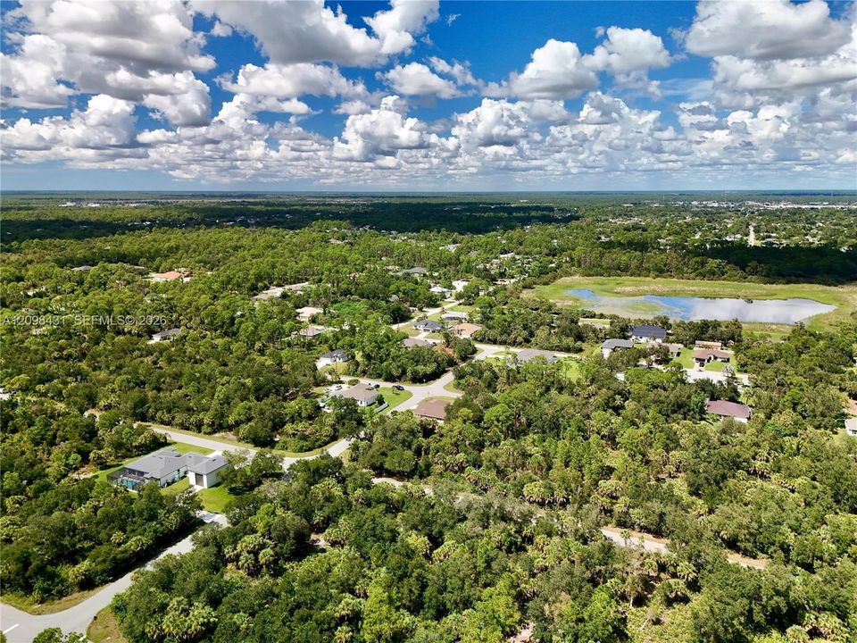 For Sale: $15,000 (0.23 acres)