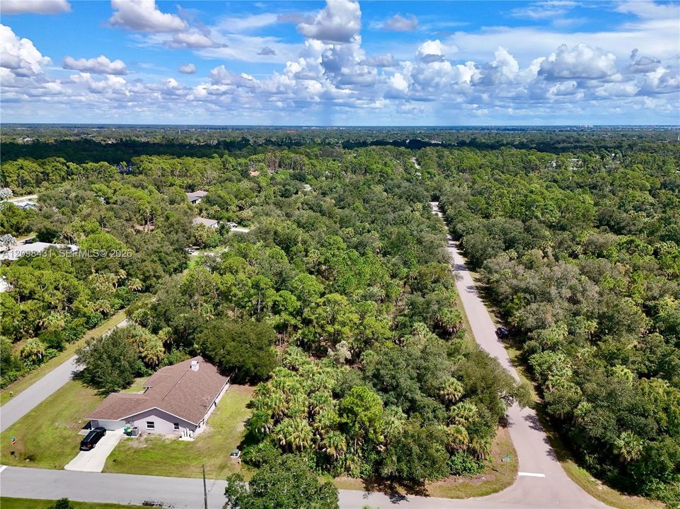 For Sale: $15,000 (0.23 acres)