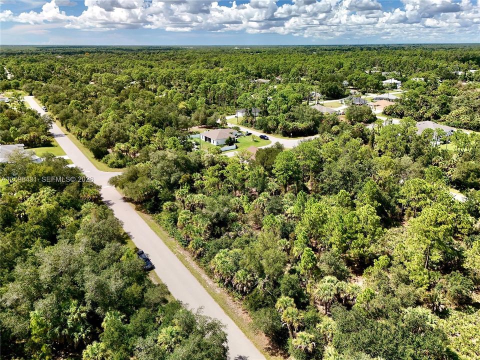 For Sale: $15,000 (0.23 acres)
