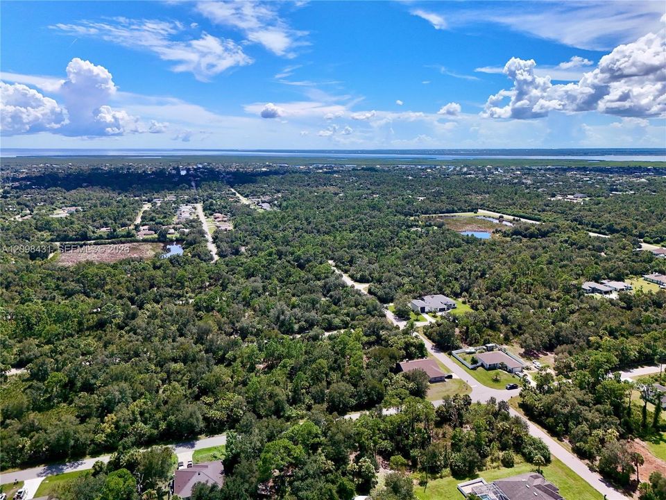 For Sale: $15,000 (0.23 acres)