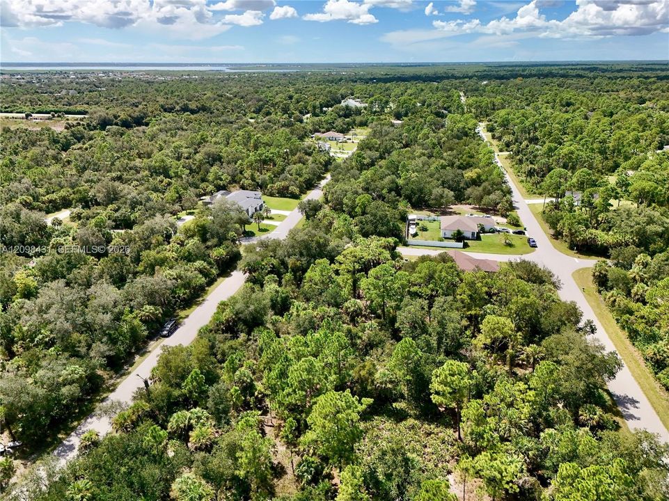 For Sale: $15,000 (0.23 acres)