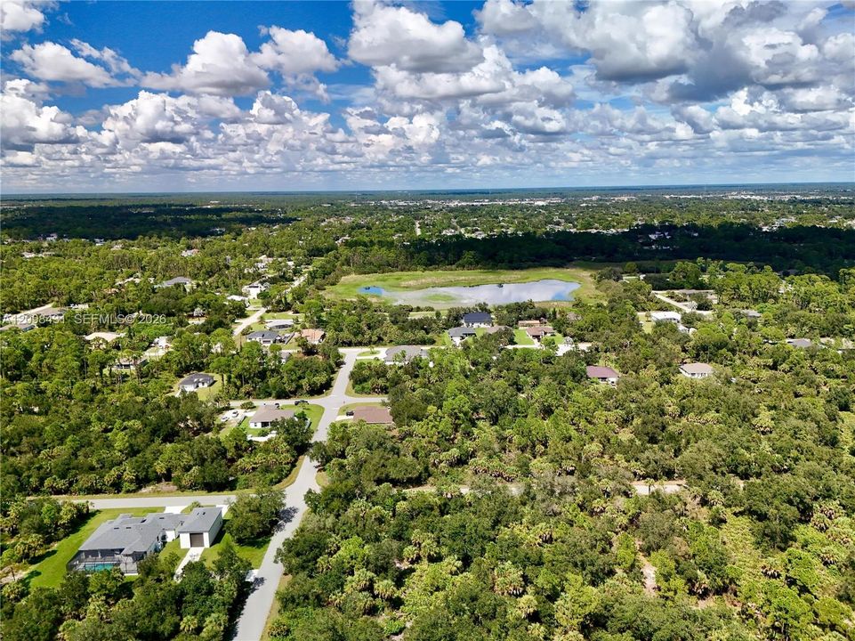 For Sale: $15,000 (0.23 acres)