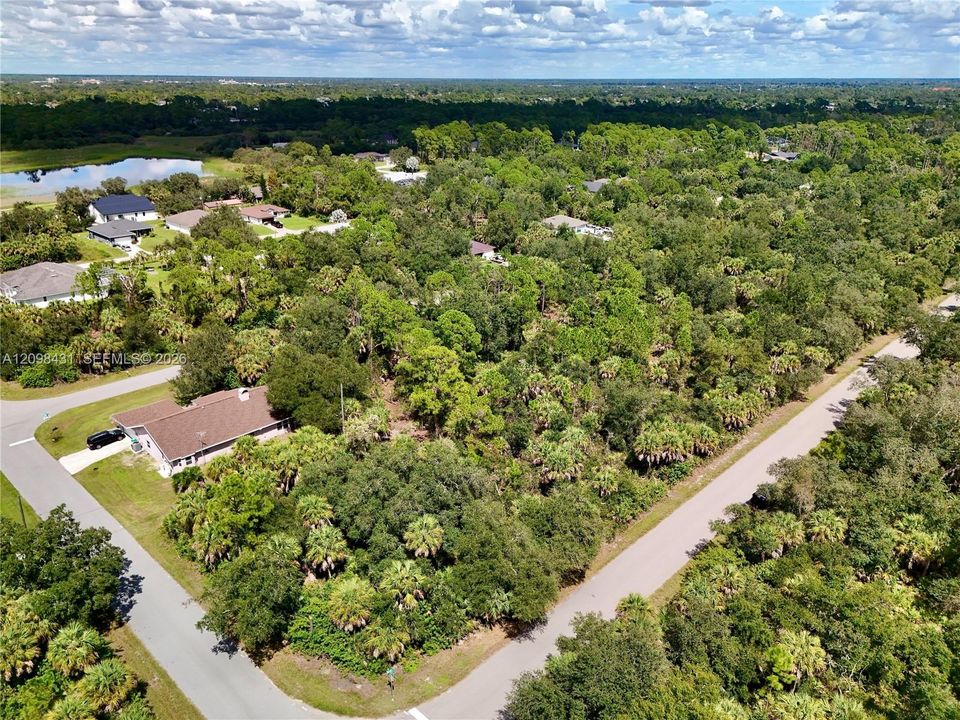 For Sale: $15,000 (0.23 acres)