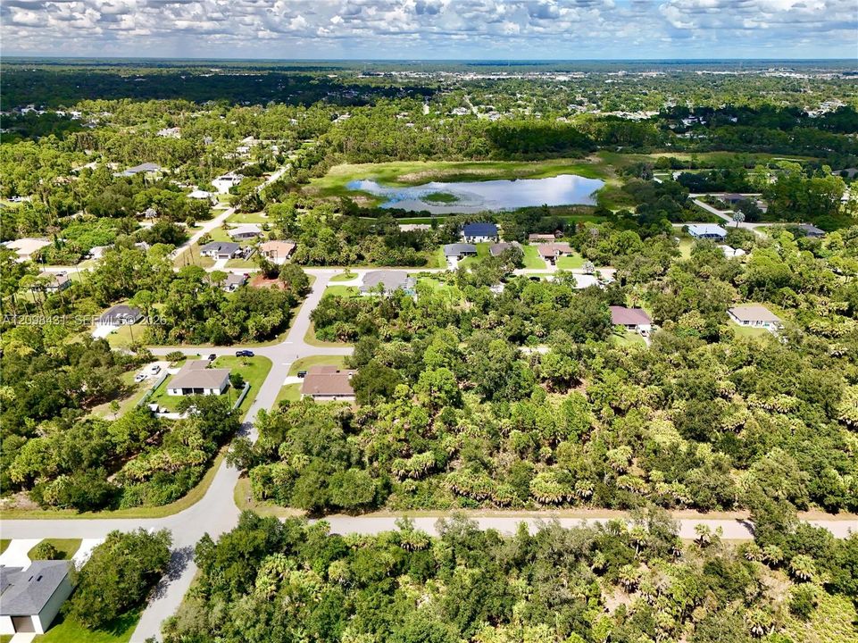 For Sale: $15,000 (0.23 acres)