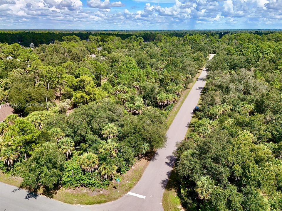 For Sale: $15,000 (0.23 acres)