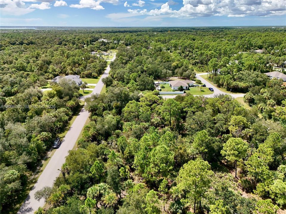 For Sale: $15,000 (0.23 acres)