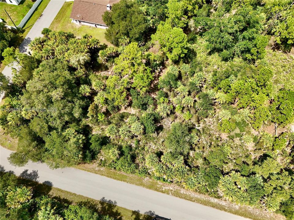 For Sale: $15,000 (0.23 acres)