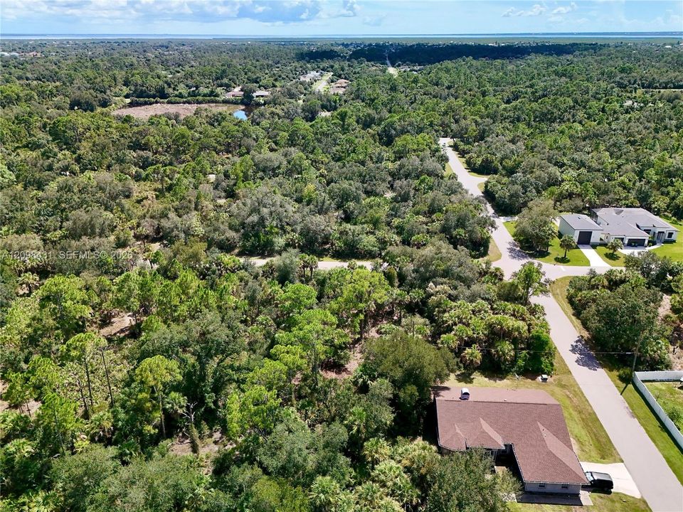 For Sale: $15,000 (0.23 acres)