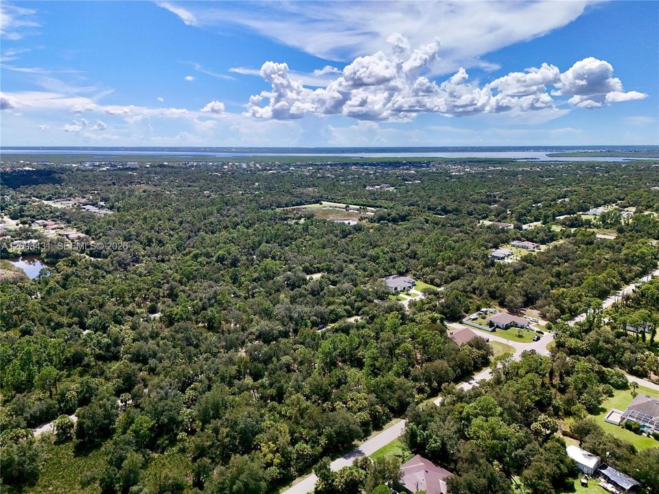 For Sale: $15,000 (0.23 acres)