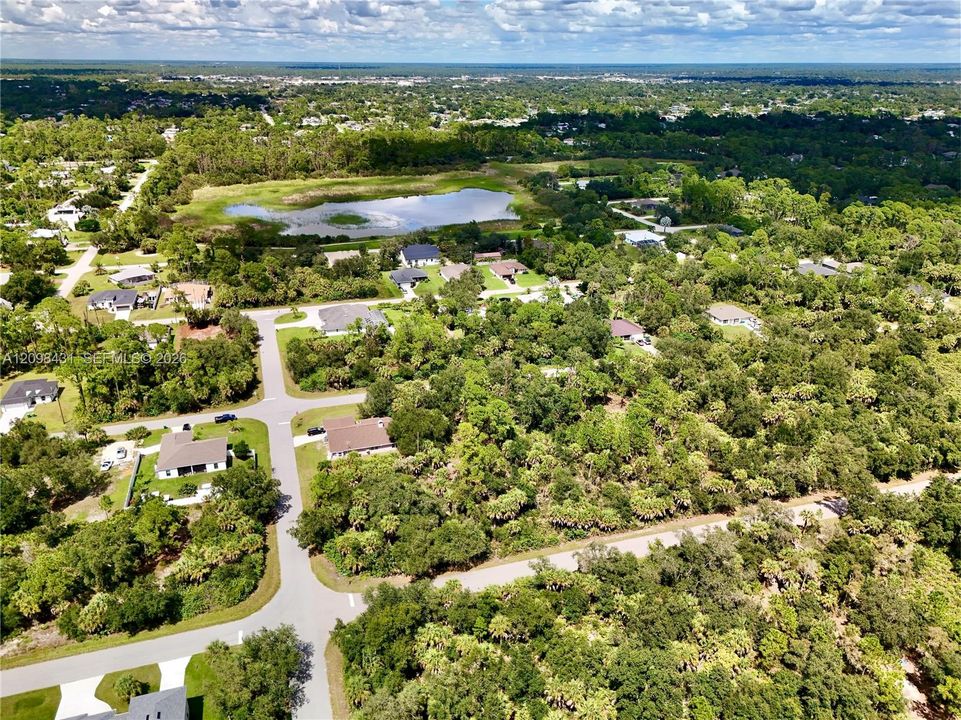 For Sale: $15,000 (0.23 acres)