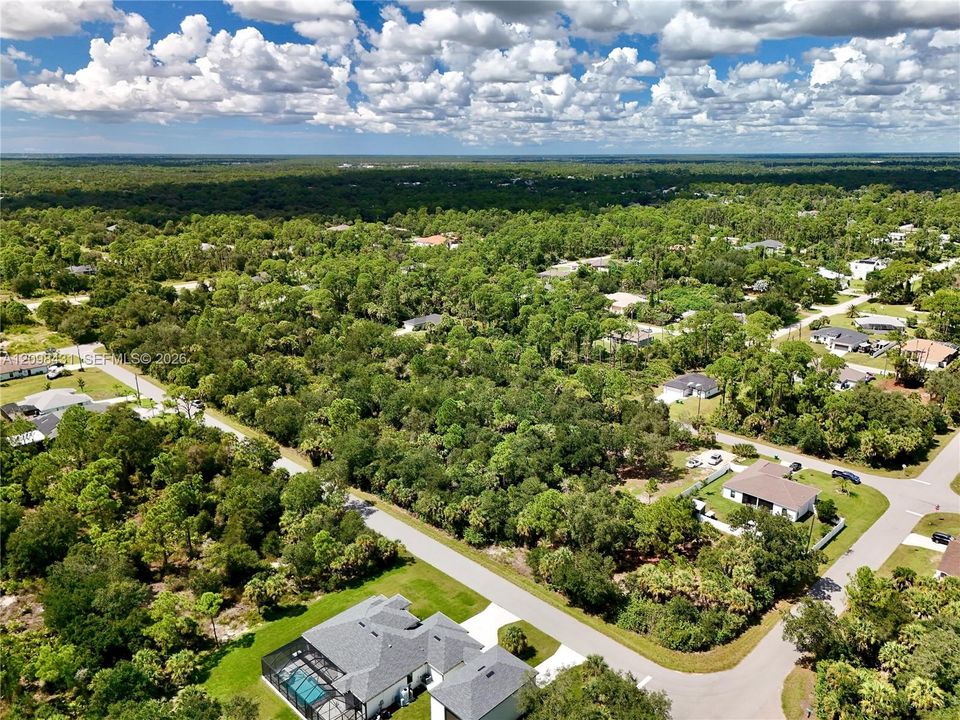 For Sale: $15,000 (0.23 acres)