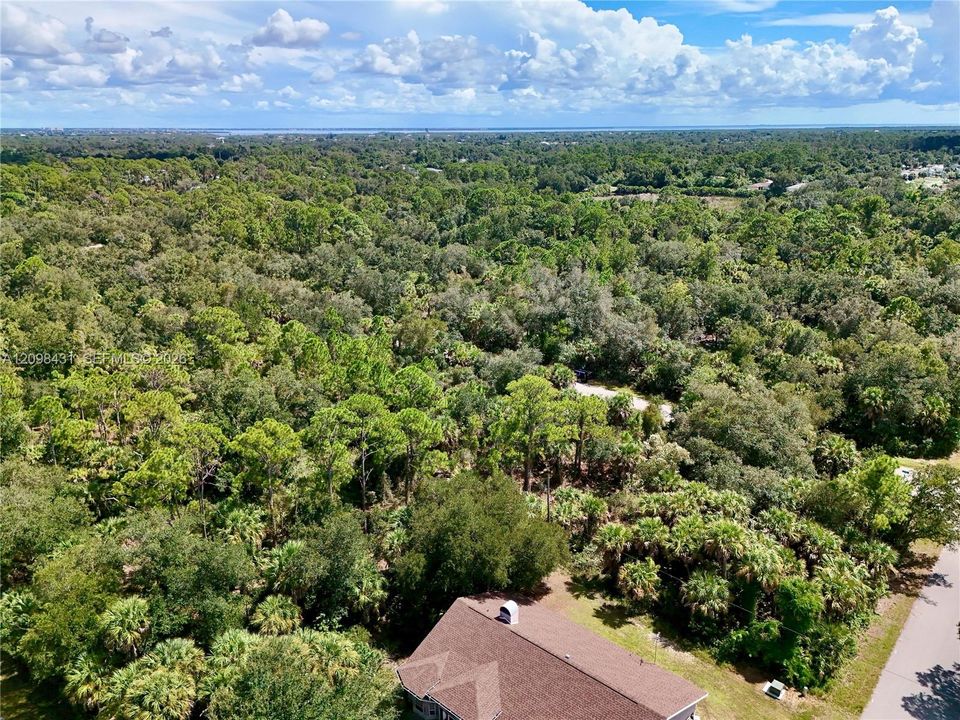 For Sale: $15,000 (0.23 acres)