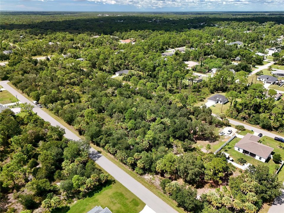 For Sale: $15,000 (0.23 acres)