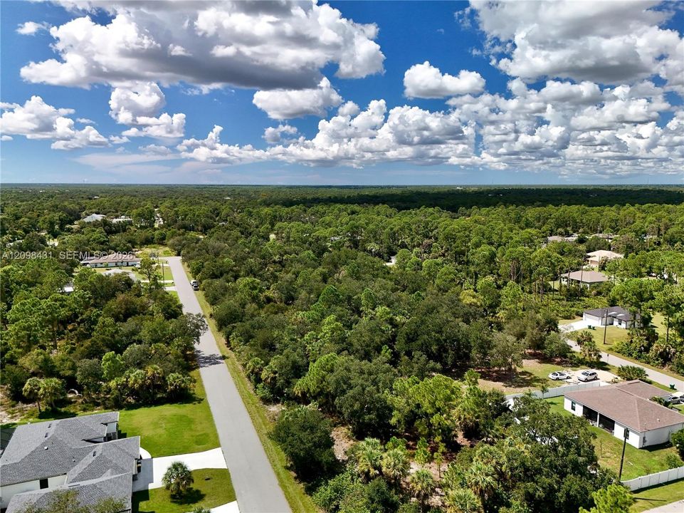 For Sale: $15,000 (0.23 acres)