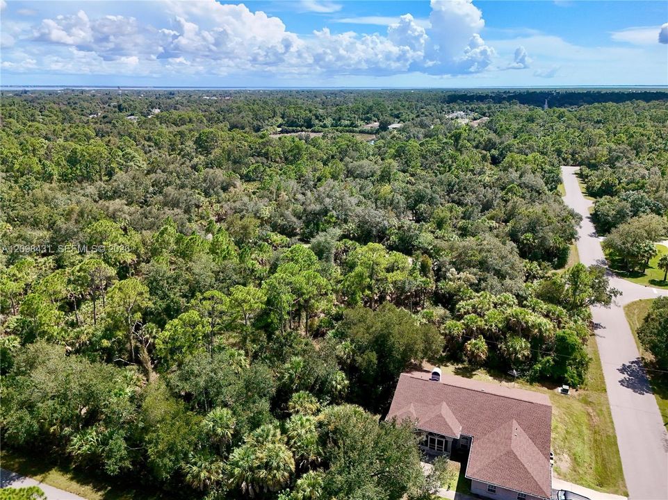 For Sale: $15,000 (0.23 acres)
