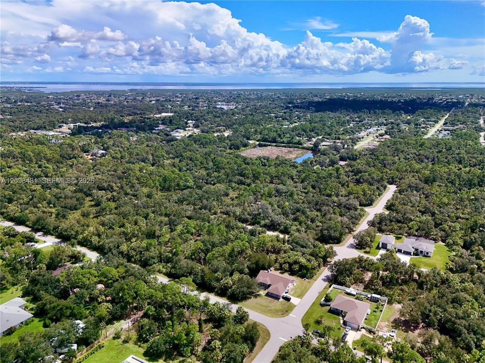 For Sale: $15,000 (0.23 acres)