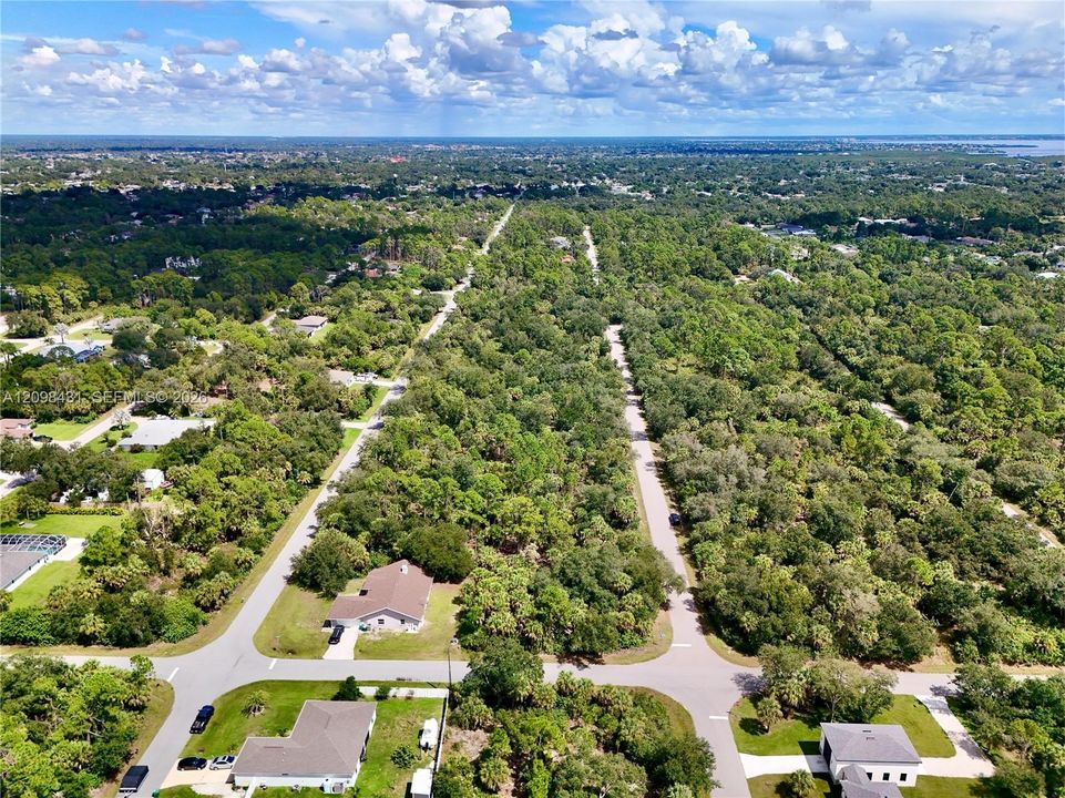For Sale: $15,000 (0.23 acres)