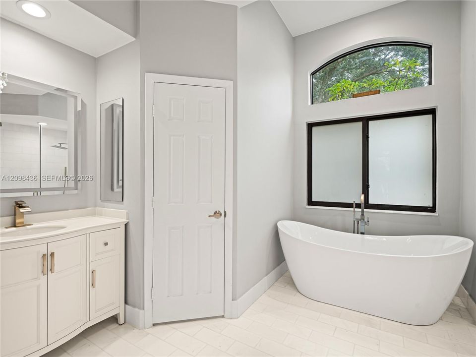 For Sale: $1,269,000 (4 beds, 3 baths, 2399 Square Feet)