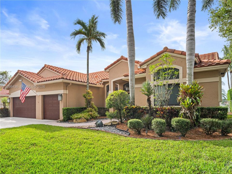 For Sale: $1,269,000 (4 beds, 3 baths, 2399 Square Feet)