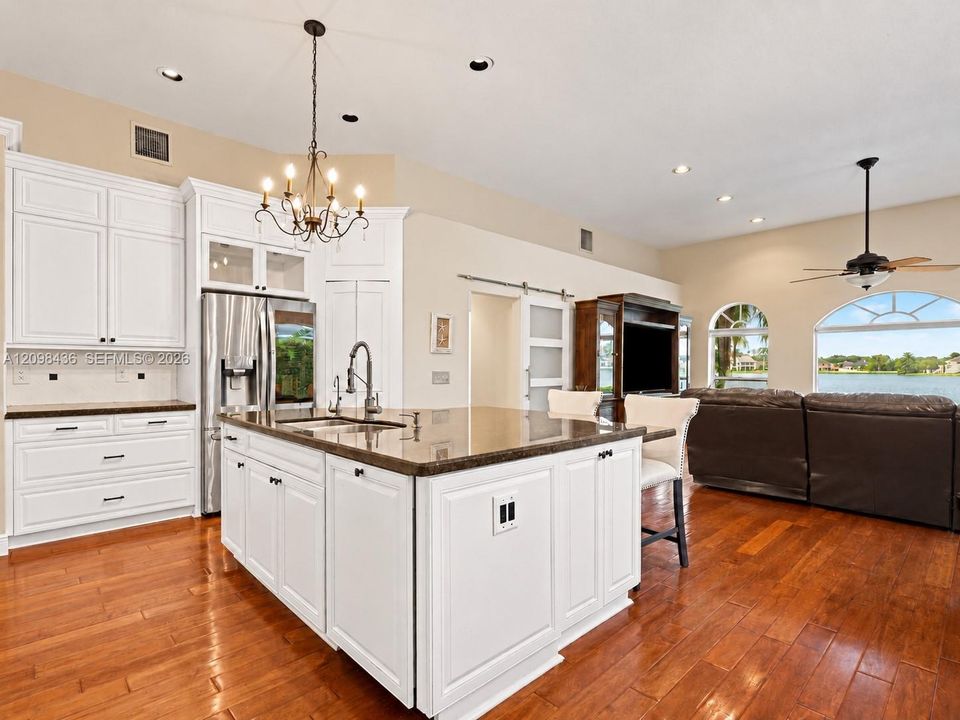 For Sale: $1,269,000 (4 beds, 3 baths, 2399 Square Feet)