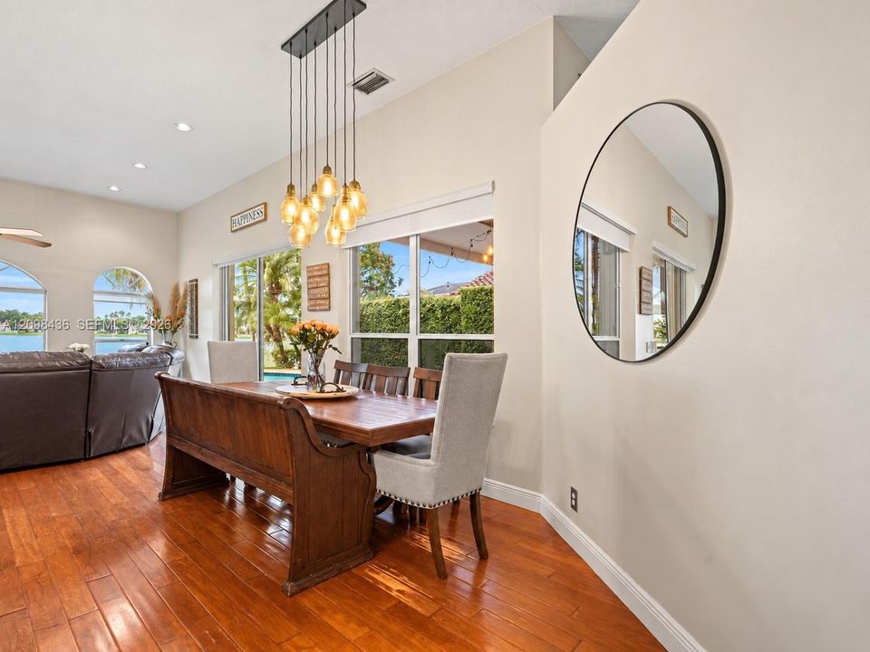 For Sale: $1,269,000 (4 beds, 3 baths, 2399 Square Feet)