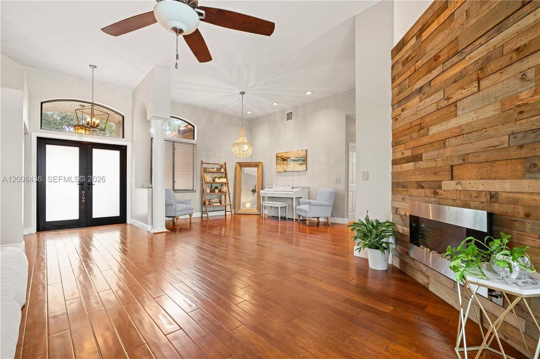 For Sale: $1,269,000 (4 beds, 3 baths, 2399 Square Feet)