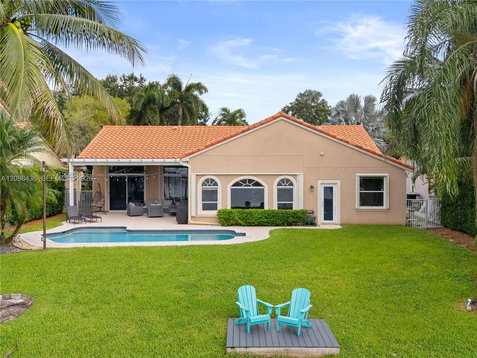 For Sale: $1,269,000 (4 beds, 3 baths, 2399 Square Feet)