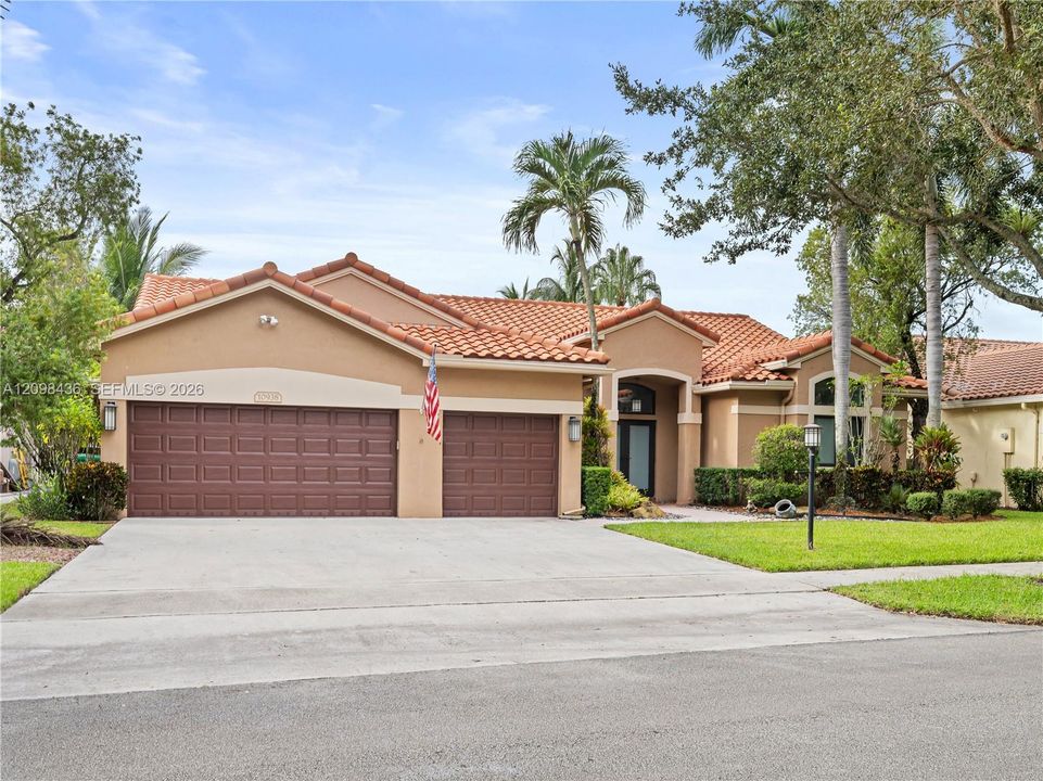 For Sale: $1,269,000 (4 beds, 3 baths, 2399 Square Feet)
