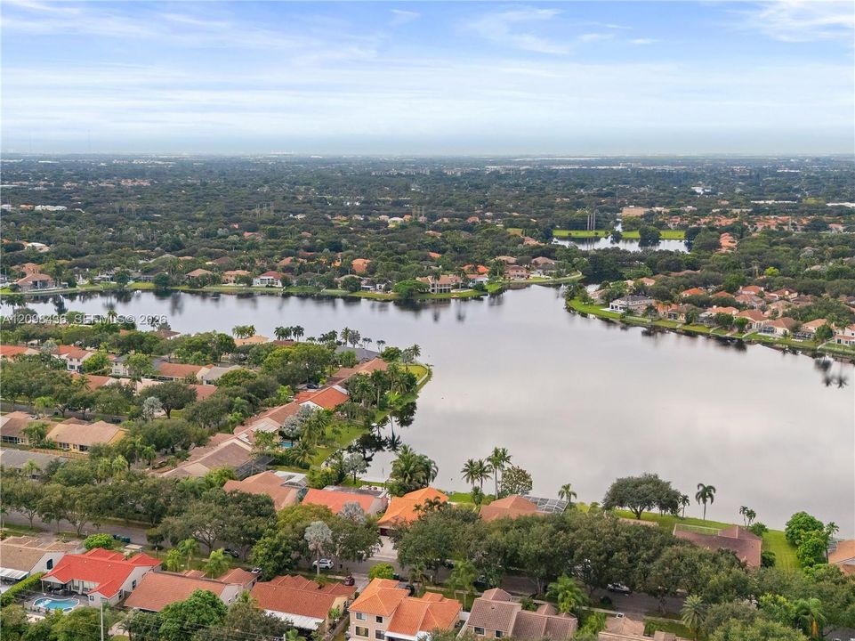 For Sale: $1,269,000 (4 beds, 3 baths, 2399 Square Feet)