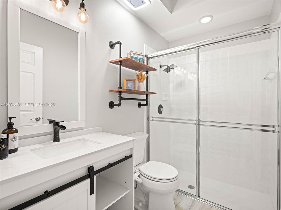 For Sale: $1,269,000 (4 beds, 3 baths, 2399 Square Feet)