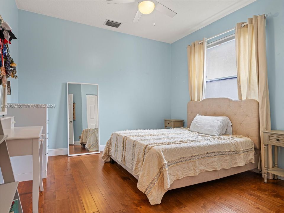 For Sale: $1,269,000 (4 beds, 3 baths, 2399 Square Feet)