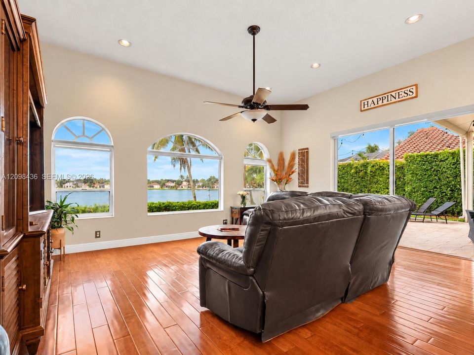 For Sale: $1,269,000 (4 beds, 3 baths, 2399 Square Feet)