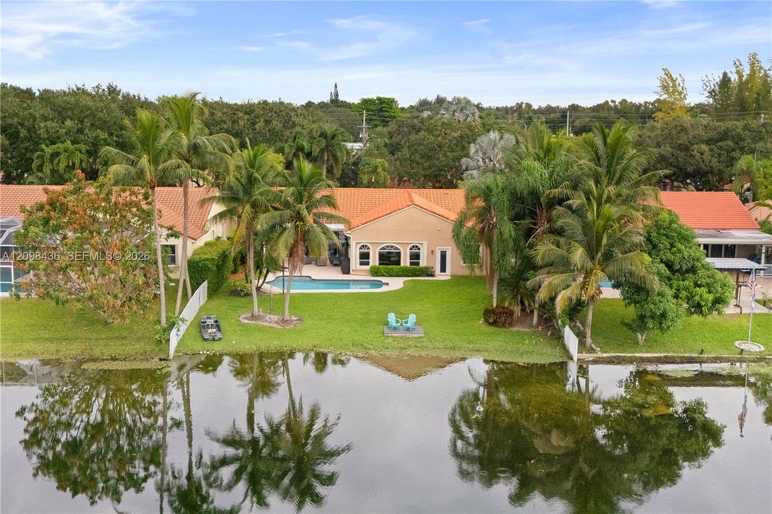 For Sale: $1,269,000 (4 beds, 3 baths, 2399 Square Feet)