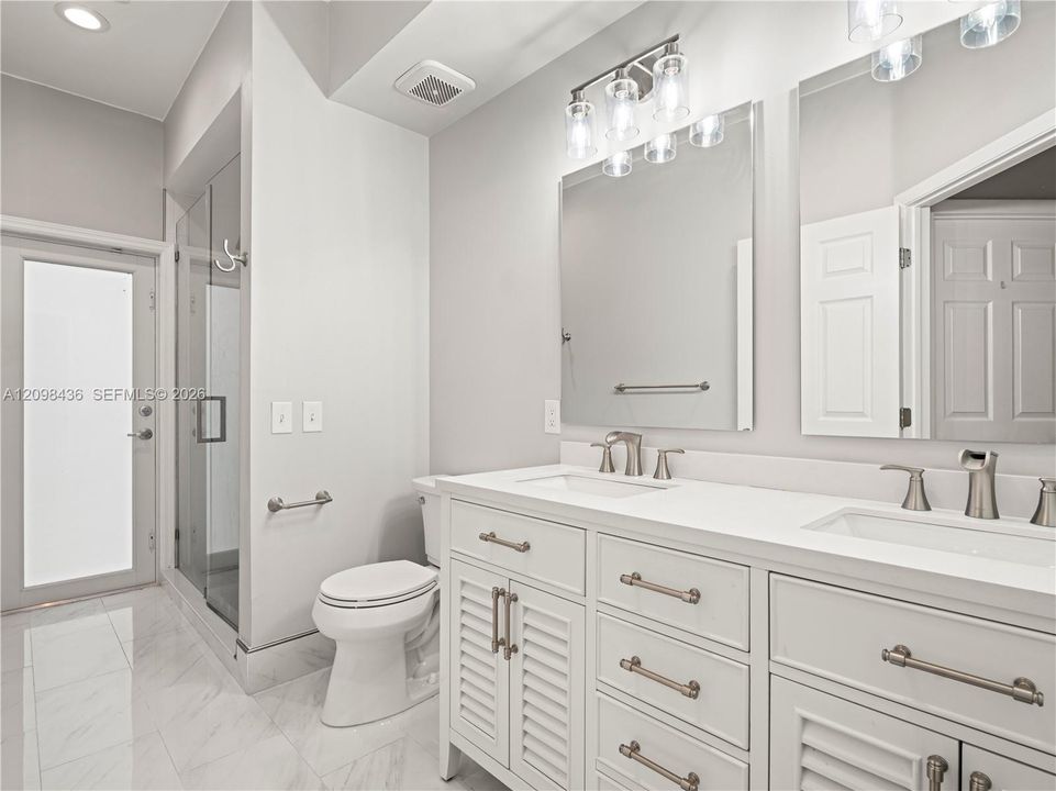 For Sale: $1,269,000 (4 beds, 3 baths, 2399 Square Feet)