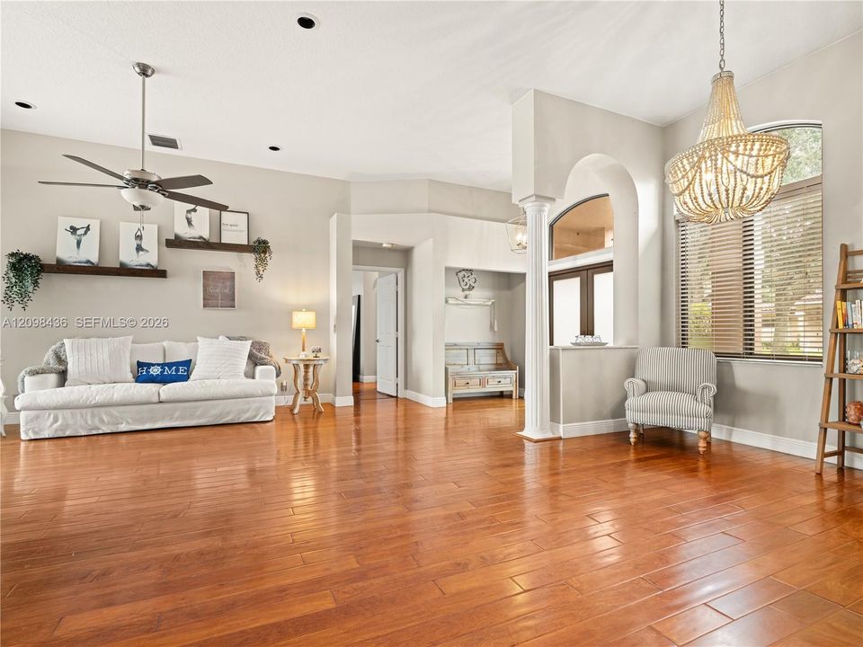 For Sale: $1,269,000 (4 beds, 3 baths, 2399 Square Feet)