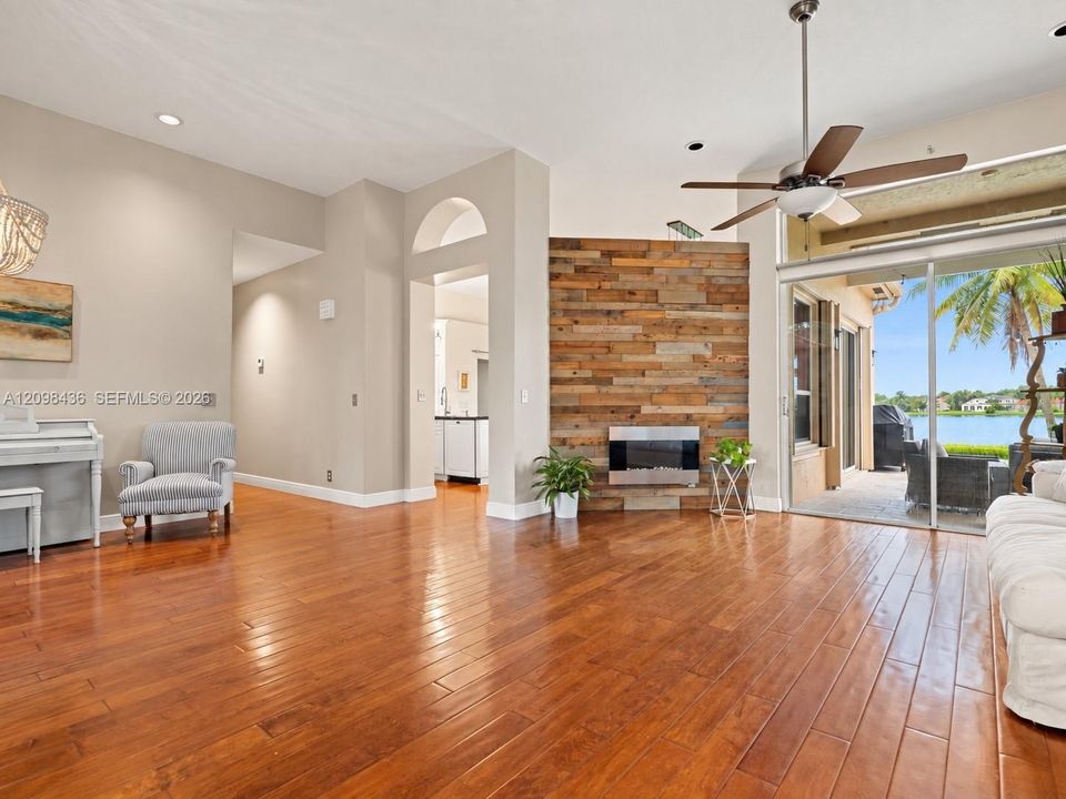 For Sale: $1,269,000 (4 beds, 3 baths, 2399 Square Feet)